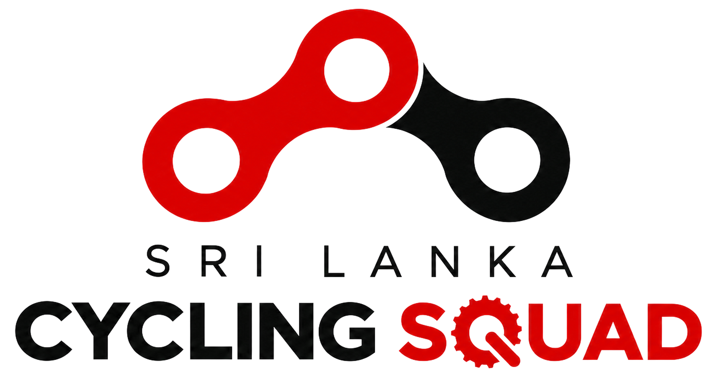 Sri Lanka Cycling Squad